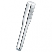 Ручной душ GROHE Euphoria Cosmopolitan (1 режим) с ограничением расхода воды, 27400000 — фото, характеристики, купить в TOMSK-CLIMBO