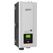 ИБП Hiden Control HPS30-6048 (тор.транс.) — фото, характеристики, купить в TOMSK-CLIMBO