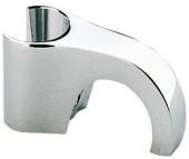 Держатель ручного душа GROHE Relexa, 28788000 — фото, характеристики, купить в TOMSK-CLIMBO
