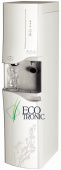 Пурифайер Ecotronic V80-R4LZ white — фото, характеристики, купить в TOMSK-CLIMBO