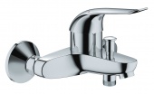 Смеситель для ванны GROHE Euroeco Special, 32783000 — фото, характеристики, купить в TOMSK-CLIMBO