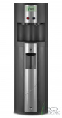Пурифайер Ecotronic B52-U4L BLACK-SILVER — фото, характеристики, купить в TOMSK-CLIMBO