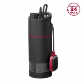 Погружной колодезный насос Grundfos SB 3-35 A — фото, характеристики, купить в TOMSK-CLIMBO