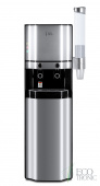 Пурифайер Ecotronic A30-U4L ExtraHot silver — фото, характеристики, купить в TOMSK-CLIMBO