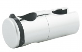 Держатель для душа на штангу GROHE Relexa Plus, 12435000 — фото, характеристики, купить в TOMSK-CLIMBO