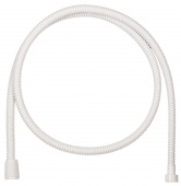 Душевой шланг GROHE Ondus усиленный (Longlife) 1500 мм, 28143LS0 — фото, характеристики, купить в TOMSK-CLIMBO