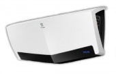 Тепловентилятор Electrolux EFH/W-7020 — фото, характеристики, купить в TOMSK-CLIMBO