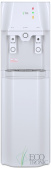 Пурифайер Ecotronic T98-U4L white — фото, характеристики, купить в TOMSK-CLIMBO