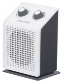 Тепловентилятор Electrolux EFH/S-1115 — фото, характеристики, купить в TOMSK-CLIMBO