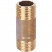 STOUT Удлинитель НН 1/2"x50 — фото, характеристики, купить в TOMSK-CLIMBO