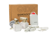 Комплект Gidrоlock Standard G-LocK 3/4 — фото, характеристики, купить в TOMSK-CLIMBO