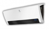 Тепловентилятор Electrolux EFH/W-9020 — фото, характеристики, купить в TOMSK-CLIMBO