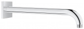 Душевой кронштейн GROHE Rainshower neutral 275 мм, 27488000 — фото, характеристики, купить в TOMSK-CLIMBO