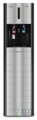 Пурифайер Ecotronic V40-U4L CARBO Black — фото, характеристики, купить в TOMSK-CLIMBO