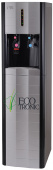 Пурифайер Ecotronic V40-U4L Black — фото, характеристики, купить в TOMSK-CLIMBO