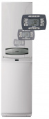 Котел газовый настенный BAXI LUNA-3 Comfort 1.240 Fi — фото, характеристики, купить в TOMSK-CLIMBO