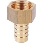 STOUT Штуцер ВР 3/8X12 — фото, характеристики, купить в TOMSK-CLIMBO