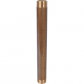 STOUT Удлинитель НН 3/4"x225 — фото, характеристики, купить в TOMSK-CLIMBO