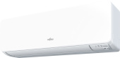 Сплит-система Fujitsu ASYG12KGTB/AOYG12KGCA — фото, характеристики, купить в TOMSK-CLIMBO