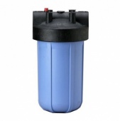 Корпус AQUA AquaBIG Big blue 10" 1 (голубой) — фото, характеристики, купить в TOMSK-CLIMBO