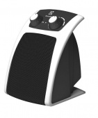 Тепловентилятор Electrolux EFH/С-5120 — фото, характеристики, купить в TOMSK-CLIMBO