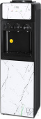 Кулер Ecotronic K25-LCE white Marble — фото, характеристики, купить в TOMSK-CLIMBO