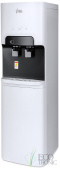Пурифайер Ecotronic A88-U4L White — фото, характеристики, купить в TOMSK-CLIMBO
