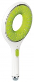 Ручной душ GROHE Rainshower Icon (2 режима) с ограничением расхода воды, 27283LS0 — фото, характеристики, купить в TOMSK-CLIMBO