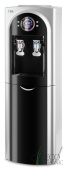 Кулер Ecotronic C21-LFPM Black — фото, характеристики, купить в TOMSK-CLIMBO
