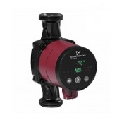 Циркуляционные насосы фото