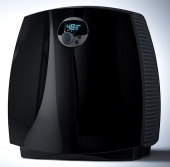 Мойка воздуха Boneco Air-O-Swiss 2055DR — фото, характеристики, купить в TOMSK-CLIMBO