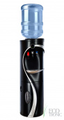 Кулер Ecotronic G4-LM black — фото, характеристики, купить в TOMSK-CLIMBO