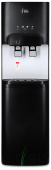 Пурифайер Ecotronic A88-U4L Black — фото, характеристики, купить в TOMSK-CLIMBO