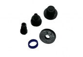 Инжектор Runxin 6306 black (12") — фото, характеристики, купить в TOMSK-CLIMBO