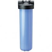 Корпус AQUA AquaBIG Big blue 20" 1 (голубой) — фото, характеристики, купить в TOMSK-CLIMBO