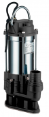 Дренажный насос для загрязненной воды WSM15-10, 220V, 50Hz, 1,1kW — фото, характеристики, купить в TOMSK-CLIMBO