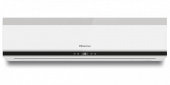 Настенная сплит-система Hisense STRONG NEO Classic A AS-36HR4SDKVT — фото, характеристики, купить в TOMSK-CLIMBO