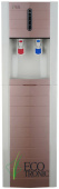 Пурифайер Ecotronic B40-U4L PINK — фото, характеристики, купить в TOMSK-CLIMBO
