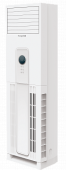 Cплит-система колонного типа Energolux  SAP48P1-A/SAU48P1-A Серия CABINET — фото, характеристики, купить в TOMSK-CLIMBO