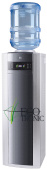 Кулер Ecotronic G21-LFPM carbon — фото, характеристики, купить в TOMSK-CLIMBO