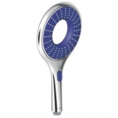 Ручной душ GROHE Rainshower Icon (2 режима), 27449000 — фото, характеристики, купить в TOMSK-CLIMBO