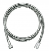 Душевой шланг GROHE Rotaflex 1750 мм, 28410000 — фото, характеристики, купить в TOMSK-CLIMBO