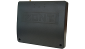 Контроллер ZONT BT.2+ — фото, характеристики, купить в TOMSK-CLIMBO