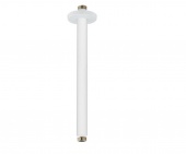 Потолочный душевой кронштейн GROHE Rainshower neutral 292 мм, 28497LS0 — фото, характеристики, купить в TOMSK-CLIMBO
