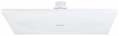 Верхний душ GROHE Rainshower F-series, 1 режим, 254х254 мм, 27271LS0 — фото, характеристики, купить в TOMSK-CLIMBO