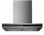 Кухонная вытяжка купольного типа AVEX TS 6060 X — фото, характеристики, купить в TOMSK-CLIMBO
