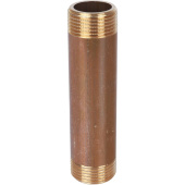 STOUT Удлинитель НН 3/4 x100 — фото, характеристики, купить в TOMSK-CLIMBO