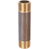STOUT Удлинитель НН 1/2"x80 — фото, характеристики, купить в TOMSK-CLIMBO