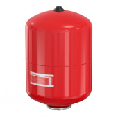 Flamco Расширительный бак для отопления Flexcon R 25л/1,5 - 6bar — фото, характеристики, купить в TOMSK-CLIMBO