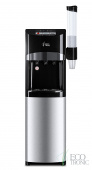 Пурифайер Ecotronic M11-U4L black — фото, характеристики, купить в TOMSK-CLIMBO
